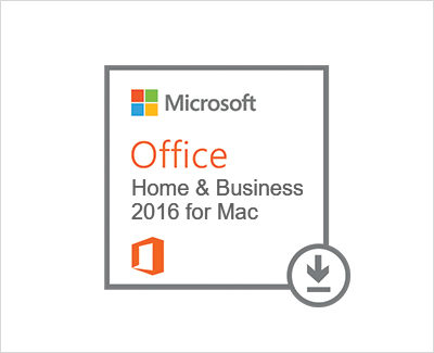 free office programs for mac